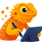 blocksmith