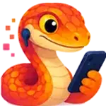 northstack