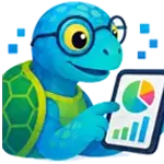 codebyleo
