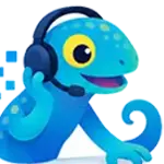 secops.sam