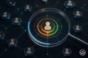 Finding the right WordPress specialist